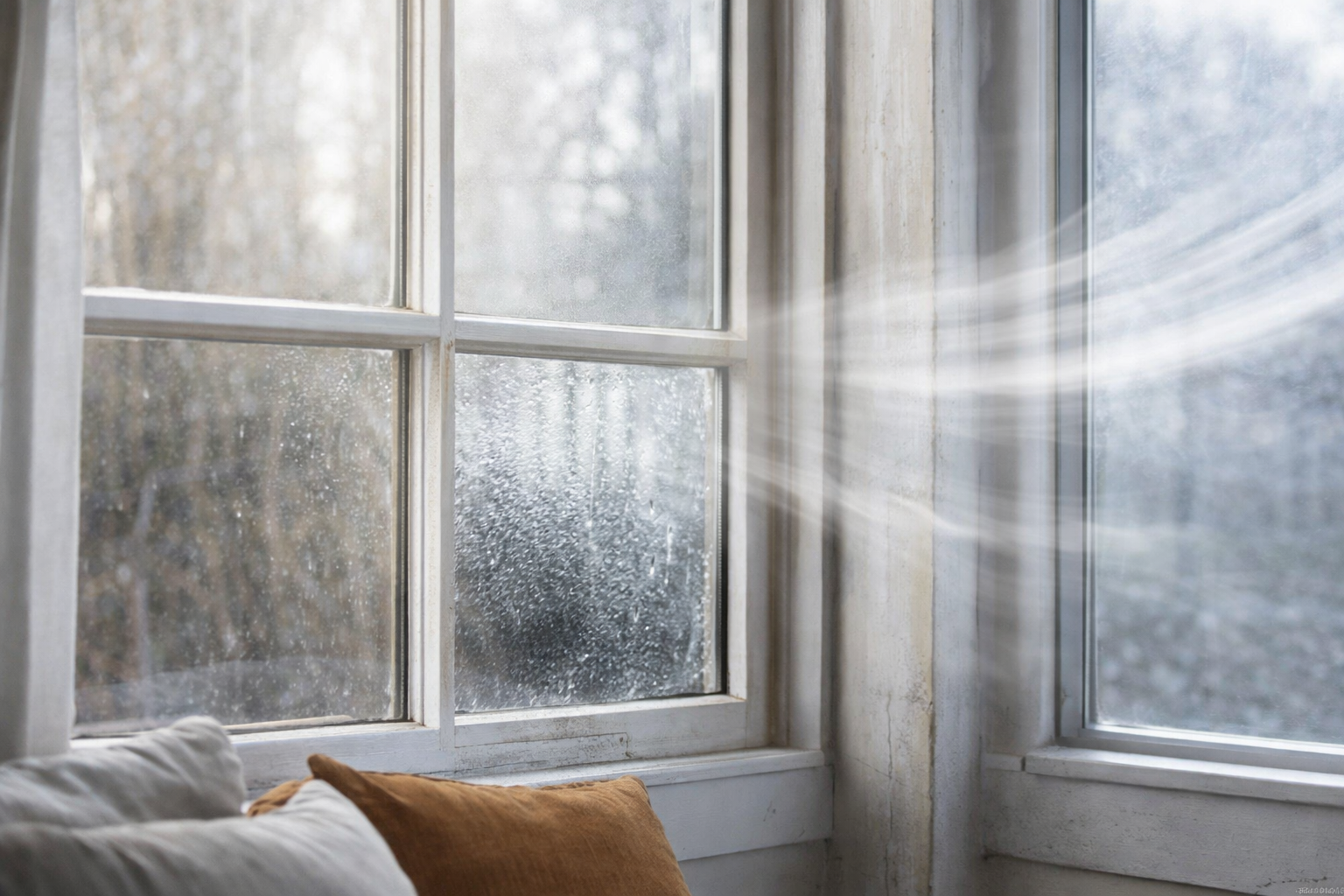 ChatGPT Image Feb 25, 2026, 04_32_18 PM