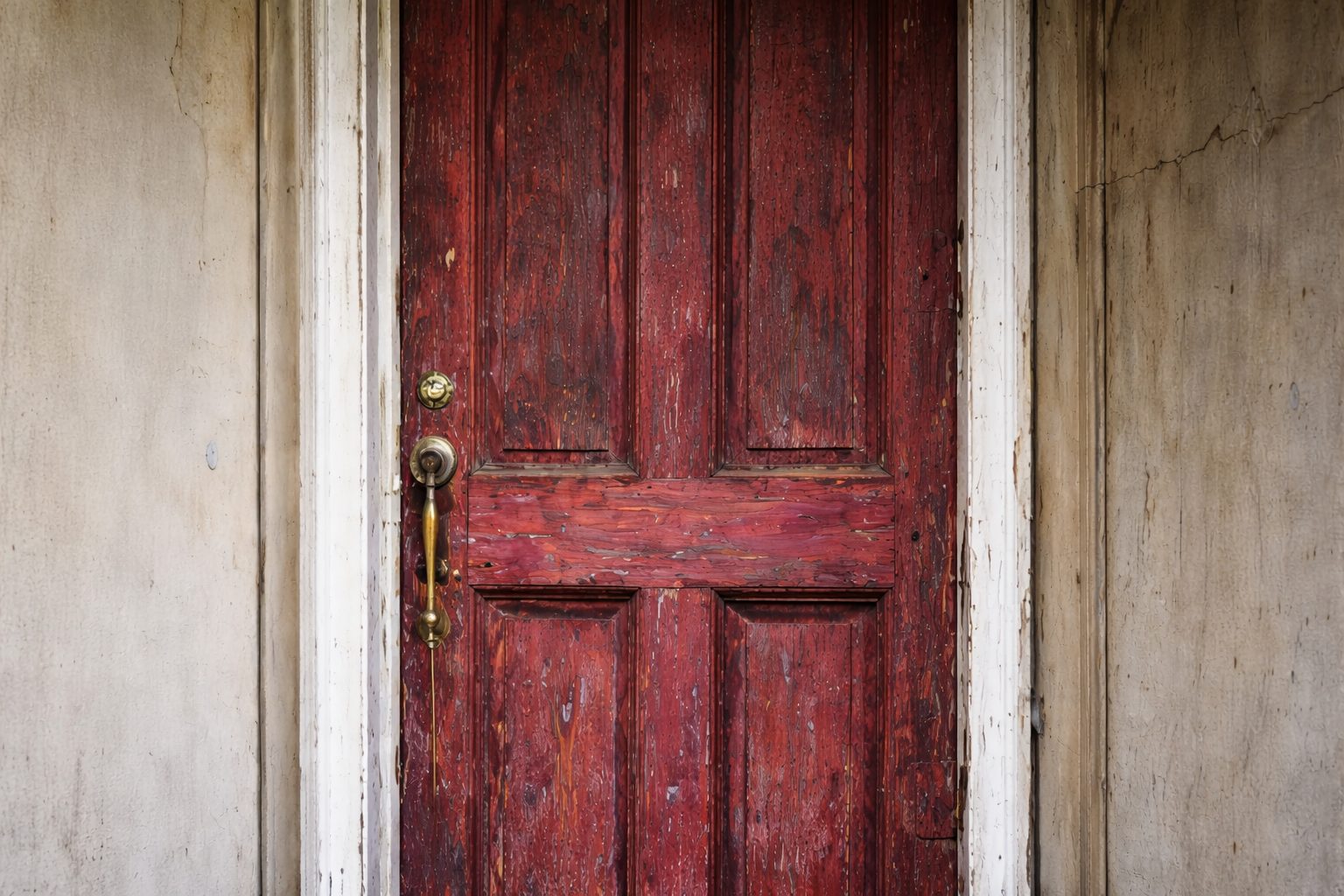 ChatGPT Image Feb 25, 2026, 04_37_08 PM